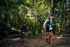 BIB: 
                            <button type="button" onclick="openModal(18977408)" class="btn btn-primary btn-sm float-right btn-popup" data-toggle="modal" data-target=".modal-high-quality">
                        <i class="fas fa-shopping-cart"></i> Add to Cart
                    </button>
                                            <button type="button" onclick="isThisMe(18977408, true)" class="btn btn-success btn-sm float-right btn-popup btn-isme hidden" data-toggle="tooltip" data-placement="bottom" title="นี่คือรูปของคุณใช่ไหม คลิกที่นี่เพื่อเอาเข้าอัลบั้ม">
                        <i class="fas fa-plus"></i> Add to album
                    </button>
                    <button type="button" onclick="isThisMe(18977408, false)" class="btn btn-warning btn-sm float-right btn-popup btn-isnotme hidden">
                        <i class="fas fa-ban"></i> Remove from album
                    </button>